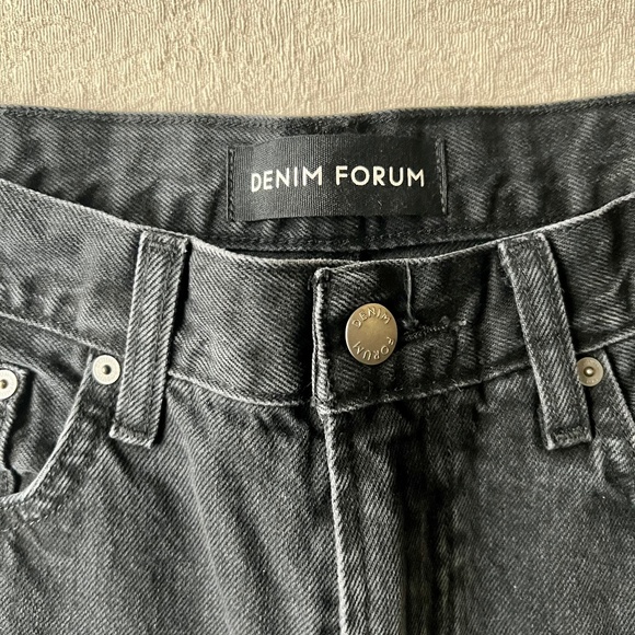 Aritzia- The '90s Iggy Lo-rise Baggy Jean - Picture 1 of 4